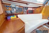 2003 Beneteau Oceanis Clipper 331
