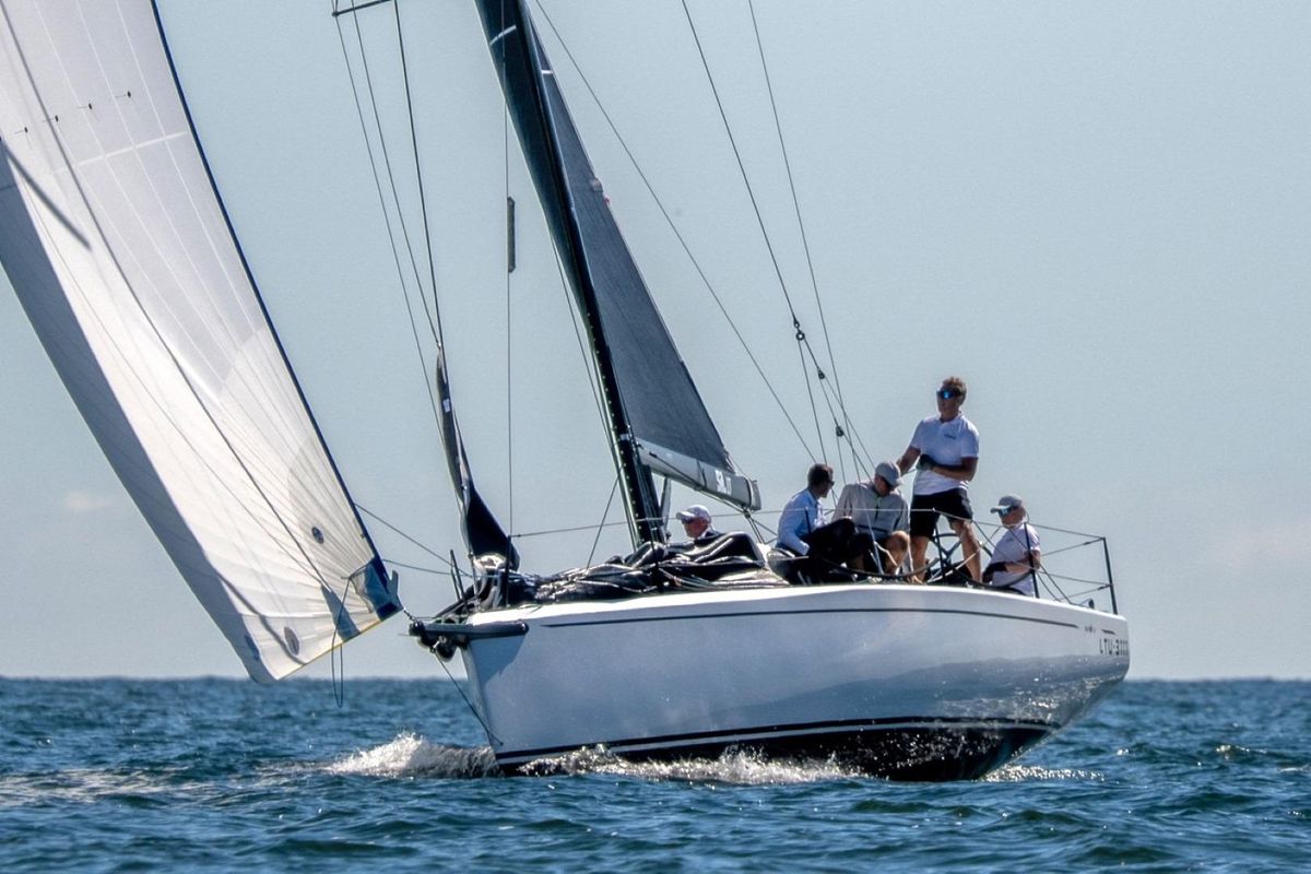 2018 Neo 350