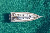 2026 Beneteau Oceanis 52