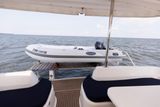 2006 Leopard 43