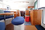 2003 Lagoon 380
