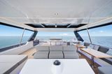 2026 Heysea Seaview 75