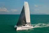 2026 Seawind 1600 Passagemaker