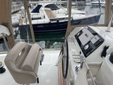 2021 Lagoon 42