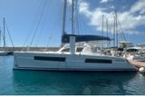 2014 Catana 47