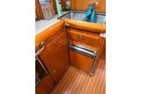 2004 Bavaria Cruiser 42