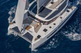 2026 Fountaine Pajot New 44