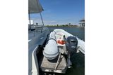 2020 Fountaine Pajot Astrea 42