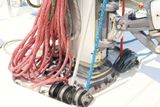2007 Bestewind 50 Pilothouse