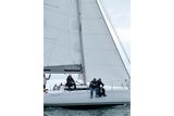 2026 Beneteau First 30