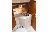 2007 Jeanneau Sun Odyssey 36i