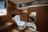 2026 Leonardo Yachts Eagle 38