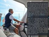 2026 Seawind 1160xl