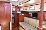 1995 Island Packet 37