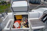 2004 Jeanneau Sun Odyssey 40