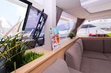 2023 Fountaine Pajot Isla 40