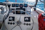2013 Leopard 44