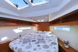 2025 Hanse 410
