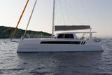 2026 Seawind 1270