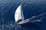 2026 Beneteau Oceanis 52