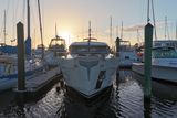 2019 Greenline 48 Coupe