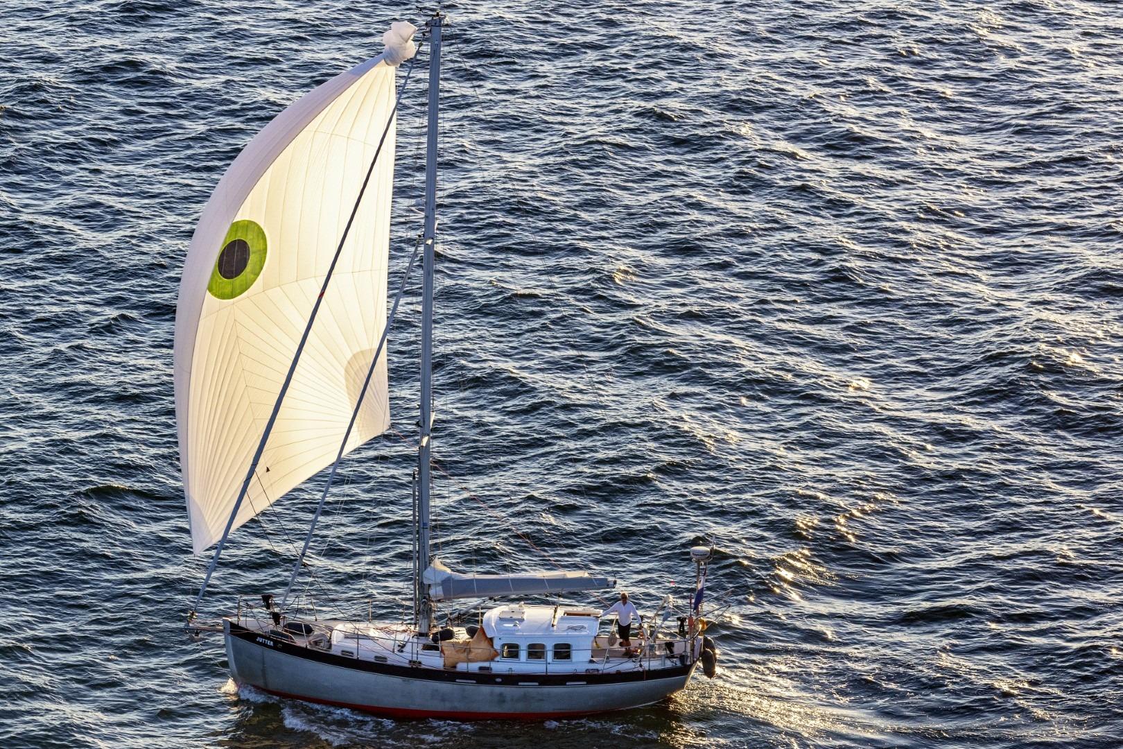 2016 Noordkaper 43