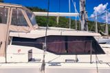 2023 Fountaine Pajot Isla 40