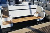 2025 Hopyacht 30