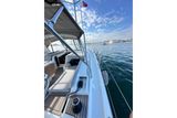 2024 Beneteau Oceanis 46.1