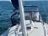 2001 J/Boats J/32