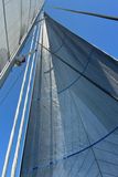 2017 Lagoon 620 Essence