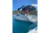 2013 Beneteau Oceanis 31