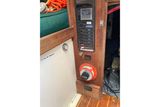1981 Nonsuch Classic 30'