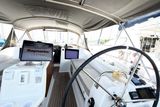 2018 Dufour 412 Grand Large