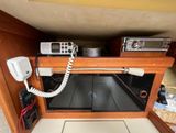 1979 Ranger Yachts Ranger 30