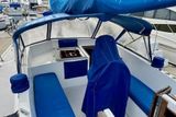1983 Catalina 30