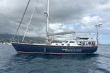 1997 Koopmans 43