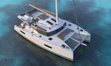 2026 Fountaine Pajot Elba 45