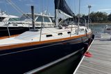 2002 Sabre 452