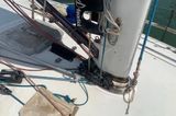 2004 J/Boats J/133