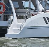 2026 Seawind 1160xl