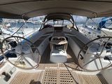 2009 Jeanneau Sun Odyssey 50 DS