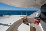2013 Leopard 44