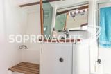 2001 Beneteau Oceanis 361
