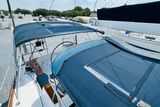 2005 Tartan 3700
