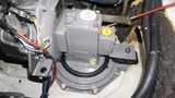 1996 Sunbeam 33
