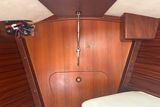 1985 Beneteau First 435