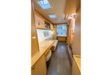 2013 Lagoon 450 F