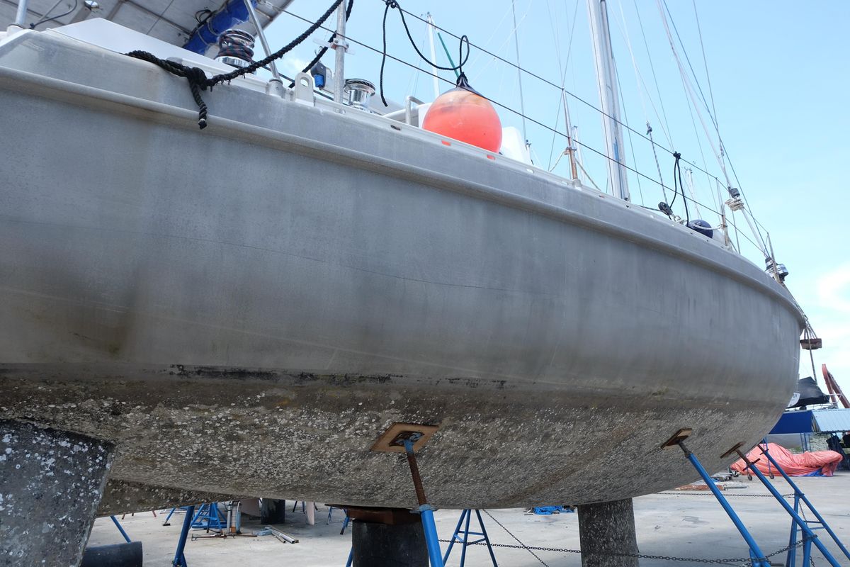 2008 Coronet 41