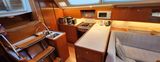 2007 Beneteau Oceanis 50